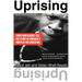 Uprising