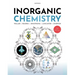 Inorganic Chemistry