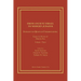From Ancient Israel to Modern Judaism: Intellect in Quest of Understanding: Essays in Honor of Marvin Fox, Volume 3