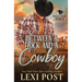Between a Rock and a Cowboy