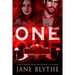 One