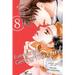 Everyone's Getting Married, Vol. 8