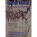 Climategate: The Crutape Letters