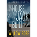 The house that Jack built