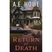 Return to Death