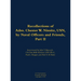 The Recollections of Adm. Chester W. Nimitz, Usn, by Naval Officers and Friends, Part II: 1885-1966
