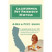 California Pet Friendly Hotels
