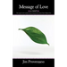 Message of Love
