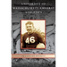 University of Massachusetts Amherst Athletics
