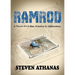 Ramrod