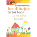 GuíaBurros Lo que revelan los dibujos de tus hijos: ... y los tuyos