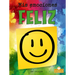 Feliz (Happy)