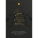 Son, I Keep Searching for Answers...: Open Letter for Bereaved Mothers: a Memory Journal with Therapeutic Writing Prompts for Emotional Healing after