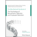The Wiley Blackwell Handbook of the Psychology of Recruitment, Selection and Employee Retention