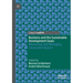 Business and the Sustainable Development Goals: Measuring and Managing Corporate Impacts