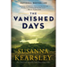 The Vanished Days
