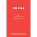 The Bear