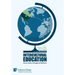 Intercultural Education: Kosovo Stories of Struggle and Resilience