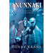 Anunnaki: Reptilians Beyond Myth, Science and Humankind
