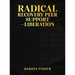 Radical Recovery Peer Support - Liberation