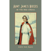 Aunt Jane's Nieces in The Red Cross