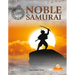Noble Samurai