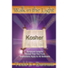 Kosher: Scriptural Insights Reveal That The Food Instructions Apply To All Believers