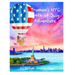 Truman's NYC 4th of July Adventure