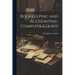 Bookkeeping and Accounting, Complete Course