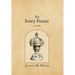 The Ivory Fount