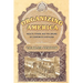 Organizing America: Wealth, Power, and the Origins of Corporate Capitalism