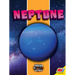 Neptune