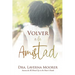 Volver a la Amistad