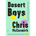 Desert Boys: Fiction