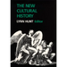 The New Cultural History: Volume 6