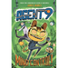 Agent 9: Mind Control!