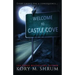 Welcome to Castle Cove: A Castle Cove Novel