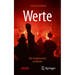Werte: Die Fundamentalprobleme