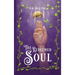 The Redeemed Soul