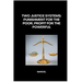 Two Justice Systems: Punishment for the Poor, Profit for the Powerful