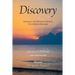 Discovery: Finding the Hidden Things I've Always Known