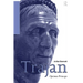 Trajan: Optimus Princeps