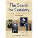 The Search for Certainty: A Journey Through the History of Mathematics, 1800-2000