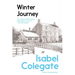 Winter Journey