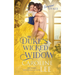The Duke's Wicked Widow