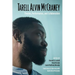 Tarell Alvin McCraney: Theater, Performance, and Collaboration