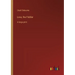 Love, the Fiddler: in large print