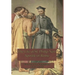 The Life of St. Philip Neri: Apostle of Rome