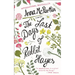 The Last Days of Rabbit Hayes
