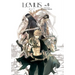 Levius/Est, Vol. 6